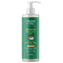 Hawaiian Silky Jamaican Black Castor Oil Ultra Max Styling Gel Strong Hold 12 Oz by Hawaiian Silky