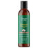 Hawaiian Silky Jamaican Black Castor Oil Coconut Oil 4 Oz by Hawaiian Silky