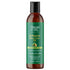 Hawaiian Silky Jamaican Black Castor Oil Avocado Oil 4 Oz by Hawaiian Silky