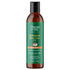 Hawaiian Silky Jamaican Black Castor Oil Original 4 Oz by Hawaiian Silky