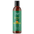 Hawaiian Silky Jamaican Black Castor Oil Mango Butter 4 Oz by Hawaiian Silky