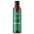 Hawaiian Silky Jamaican Black Castor Oil Murumuru Butter 4 Oz by Hawaiian Silky