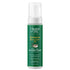 Hawaiian Silky Jamaican Black Castor Oil Frizz-Free Styling Foam Mousse Coiffante 7.5 Oz by Hawaiian Silky