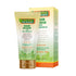 Organic Hair Growth Booster With Vitamin B5 6 Oz by Organic