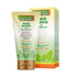 Organic Hair Growth Booster With Vitamin B5 2 Oz by Organic