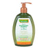 Organic Hair Growth Shamp 13 Oz by Organic