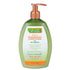 Organic Hair Growth Conditioner 13 Oz by Organic