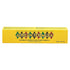 African Formula Skin Tone Cream-Yellow Box 1.76 Oz by African Formula