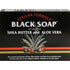African Formula Soap Shea Butter Aloe 3.5 Oz by African Formula