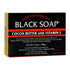 African Formula Soap Blackcocoa Butter Vitamin E 3.5 Oz by African Formula