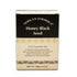 African Formula Honeay Black Seed Soap 3.5 Oz by African Formula