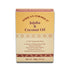 African Formula Jojoba Coconut Soap 3.5 Oz by African Formula