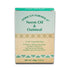 African Formula Neem Oil Oatmeal Soap 3.5 Oz by African Formula