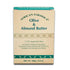 African Formula Olive And Almond Butter Soap 3.5 Oz by African Formula