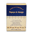 African Formula Papaya Mango Soap 3.5 Oz by African Formula