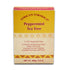 African Formula Pepermint Tea Tree Soap 3.5 Oz by African Formula
