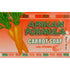 African Formula Soap Carrot 3 Oz by African Formula