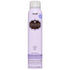 Hask Chia Seed Oil Dry Shampoo 4.3 Oz by Hask