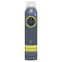 Hask Charcoal Dry Shampoo 4.3 Oz by Hask