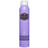 Hask Biotin Boost Dry Shampoo 4.3 Oz by Hask