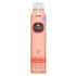 Hask Coconut Dry Shampoo 4.3 Oz by Hask
