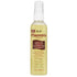 Plecenta Regular Leave-In Instant Hair Repair Spray by HNP