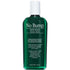 Gigi No Bump Treatment 4 Oz by GiGi