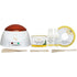 Gigi Brazilian Waxing Kit by GiGi