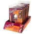 Prolinc Esteemia Cuticle Away 1 Oz by Prolinc