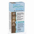 Waterworks Powder Hair Color 27 Natural Light Brown 0.2 Oz by Waterworks