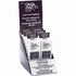 Ardell Gray Magic Color Additive 0.25 Fl Oz by Ardell