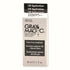 Ardell Gray Magic Color Additive 1 Fl Oz by Ardell