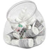 Clubman Nick Safe 0.25 Oz by Clubman