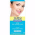 Surgi Facial Hair Removal Cream Fresh Scent 1.0 Oz by Surgi