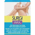 Surgi Wax Hair Remover For Bikini Body Legs by Surgi
