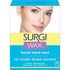 Surgi Facial Hard Wax Kit 1.0 Oz by Surgi