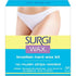 Surgi Brazilian Hard Wax Kit 4.0 Oz by Surgi