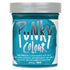 Punky Turquoise by Punky Colour