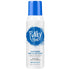 Punky Colour Temporary Color Highlight Spray Bengal Blue 3.5 Oz by Punky