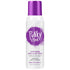 Punky Colour Temporary Color Highlight Spray Panther Purple 3.5 Oz by Punky