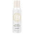 Punky Colour Temporary Color Highlight Spray Siberian White 3.5 Oz by Punky