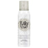 Punky Colour Temporary Color Highlight Spray Glitter Silver 3.5 Oz by Punky