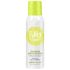 Punky Colour Temporary Color Highlight Spray Leopard Yellow 3.5 Oz by Punky