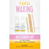 Gigi Waxing Accessories Kit by GiGi