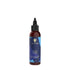As I Am Dry Itchy Scale Treatment 4 Oz by As I Am