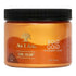As I Am Curl Color Temporary Bold Gold 6 Oz by As I Am