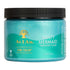 As I Am Curl Color Temporary Minty Mermaid 6 Oz by As I Am