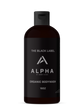 Alpha Body Wash
