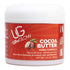 Ultra Glow Cocoa Butter 2.5 Oz by Ultra Glow