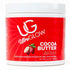 Ultra Glow Cocoa Butter 9.5 Oz by Ultra Glow